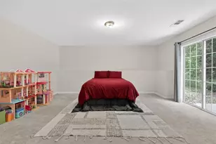 2462 Oak Bluff Dr, Dacula, GA 30019 - Photo 56