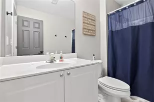 2462 Oak Bluff Dr, Dacula, GA 30019 - Photo 36