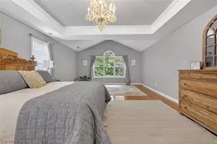 2462 Oak Bluff Dr, Dacula, GA 30019 - Photo 24