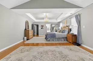 2462 Oak Bluff Dr, Dacula, GA 30019 - Photo 22