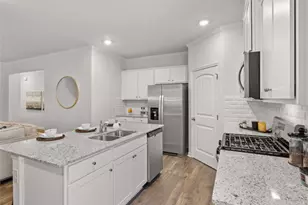 4903 Balsa Point, Acworth, GA 30101 - Photo 8