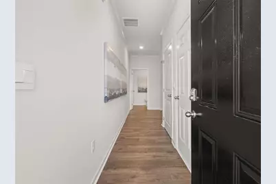 4903 Balsa Point, Acworth, GA 30101 - Photo 2