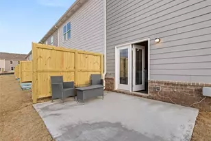 4903 Balsa Point, Acworth, GA 30101 - Photo 42
