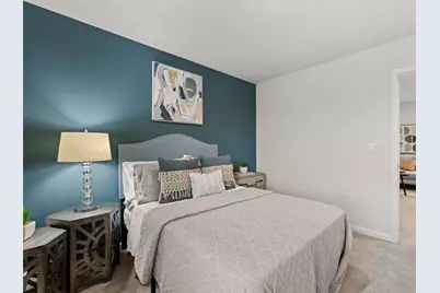 4903 Balsa Point, Acworth, GA 30101 - Photo 34