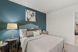 4903 Balsa Point, Acworth, GA 30101 - Photo 34