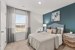 4903 Balsa Point, Acworth, GA 30101 - Photo 34