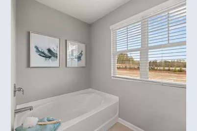 4903 Balsa Point, Acworth, GA 30101 - Photo 26