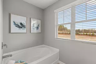 4903 Balsa Point, Acworth, GA 30101 - Photo 26