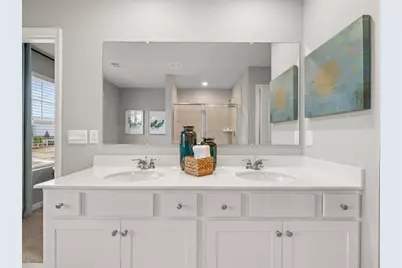 4903 Balsa Point, Acworth, GA 30101 - Photo 24