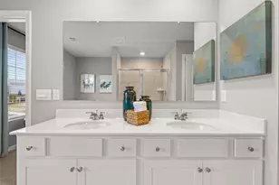 4903 Balsa Point, Acworth, GA 30101 - Photo 24