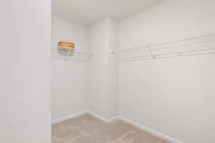 4903 Balsa Point, Acworth, GA 30101 - Photo 28