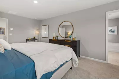 4903 Balsa Point, Acworth, GA 30101 - Photo 20