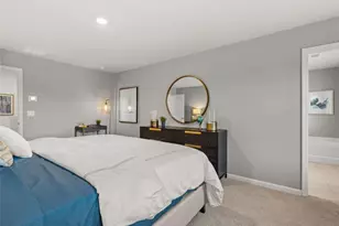 4903 Balsa Point, Acworth, GA 30101 - Photo 20