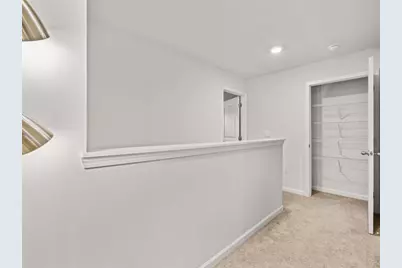 4903 Balsa Point, Acworth, GA 30101 - Photo 30