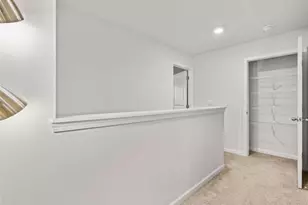 4903 Balsa Point, Acworth, GA 30101 - Photo 30