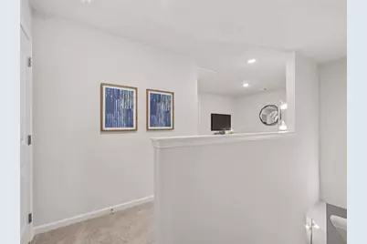 4903 Balsa Point, Acworth, GA 30101 - Photo 28