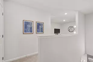 4903 Balsa Point, Acworth, GA 30101 - Photo 28