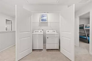 4903 Balsa Point, Acworth, GA 30101 - Photo 40