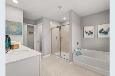 4903 Balsa Point, Acworth, GA 30101 - Photo 22