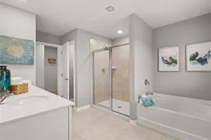 4903 Balsa Point, Acworth, GA 30101 - Photo 22
