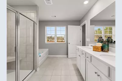4903 Balsa Point, Acworth, GA 30101 - Photo 24