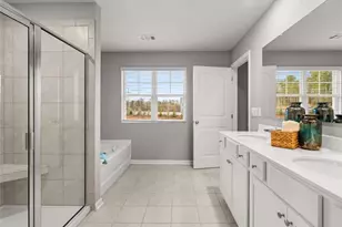4903 Balsa Point, Acworth, GA 30101 - Photo 24