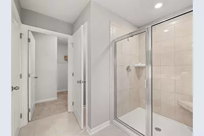 4903 Balsa Point, Acworth, GA 30101 - Photo 26