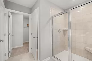 4903 Balsa Point, Acworth, GA 30101 - Photo 26
