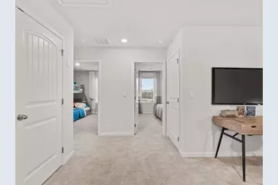 4903 Balsa Point, Acworth, GA 30101 - Photo 32