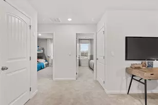 4903 Balsa Point, Acworth, GA 30101 - Photo 32