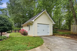 570 Kilough Church Rd, Dawsonville, GA 30534 - Photo 26