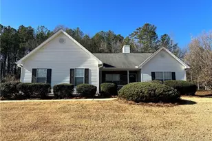 35 Hidden Brook Ln, Newnan, GA 30265 - Photo 1