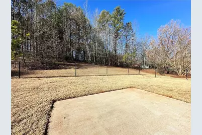 35 Hidden Brook Lane, Newnan, GA 30265 - Photo 20