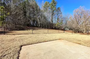 35 Hidden Brook Ln, Newnan, GA 30265 - Photo 20