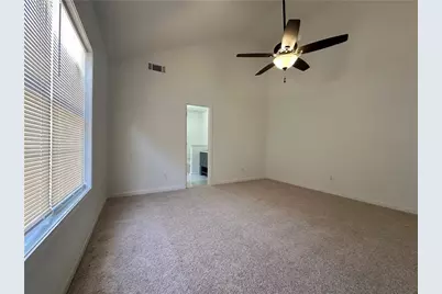 35 Hidden Brook Lane, Newnan, GA 30265 - Photo 12