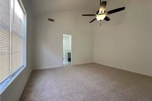 35 Hidden Brook Ln, Newnan, GA 30265 - Photo 12