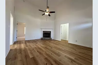 35 Hidden Brook Lane, Newnan, GA 30265 - Photo 8