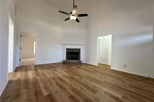 35 Hidden Brook Ln, Newnan, GA 30265 - Photo 8
