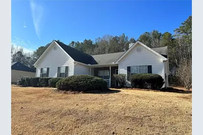 35 Hidden Brook Lane, Newnan, GA 30265 - Photo 2