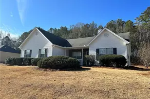 35 Hidden Brook Ln, Newnan, GA 30265 - Photo 2