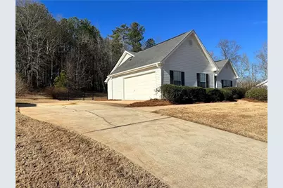 35 Hidden Brook Lane, Newnan, GA 30265 - Photo 4