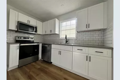 35 Hidden Brook Lane, Newnan, GA 30265 - Photo 6