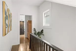 66 Howell St NE, Atlanta, GA 30312 - Photo 40