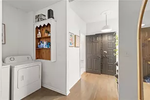 66 Howell St NE, Atlanta, GA 30312 - Photo 14