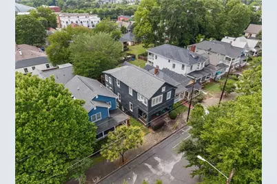 66 Howell Street NE, Atlanta, GA 30312 - Photo 48