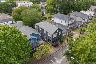 66 Howell St NE, Atlanta, GA 30312 - Photo 48