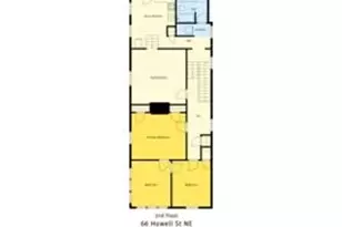 66 Howell St NE, Atlanta, GA 30312 - Photo 52