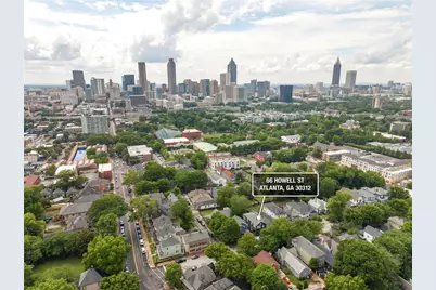 66 Howell Street NE, Atlanta, GA 30312 - Photo 42