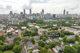 66 Howell St NE, Atlanta, GA 30312 - Photo 42
