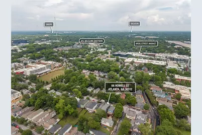 66 Howell Street NE, Atlanta, GA 30312 - Photo 46